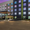 Home2 Suites by Hilton Cookeville - Hotels