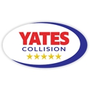 Yates Collision - Auto Repair & Service