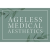Ageless Medical Aesthetics gallery
