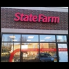 LaTorya Street - State Farm Insurance Agent gallery