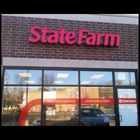 LaTorya Street - State Farm Insurance Agent