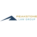 Peakstone Law Group - Attorneys