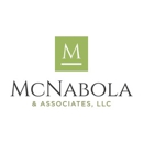 McNabola & Associates, LLC - General Practice Attorneys