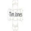Tim Jones & Son Plumbing Heating & A/C Services gallery