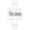 Tim Jones & Son Plumbing Heating & A/C Services - Professional Engineers