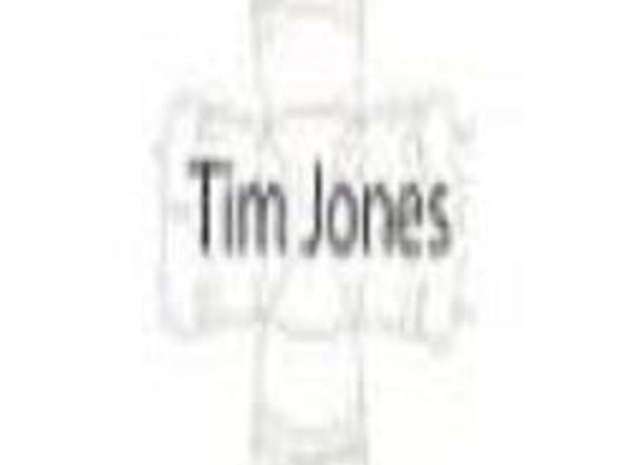 Tim Jones & Son Plumbing Heating & A/C Services - West Manchester, OH