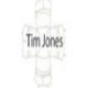 Tim Jones & Son Plumbing Heating & A/C Services