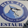 Blue Jay Restaurant gallery