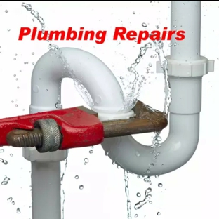 Buckeye Plumbing & Excavating - Cincinnati, OH. For all your Plumbing Repairs & Needs, Call us @ (513) 904-3730. We are open 24/7.