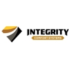 Integrity Comfort Systems gallery