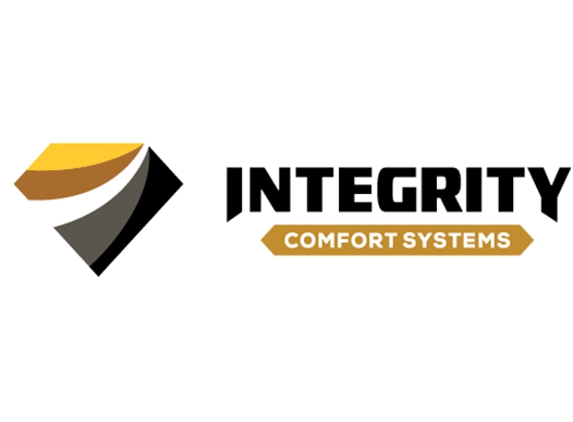 Integrity Comfort Systems - Simi Valley, CA