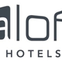 Aloft Dublin-Pleasanton