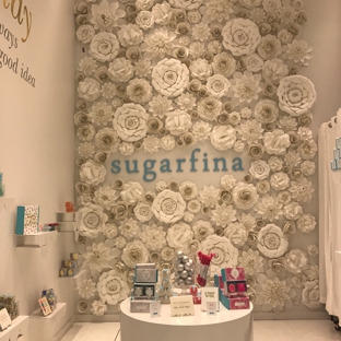 Sugarfina - New York, NY