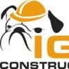 IGS Construction gallery