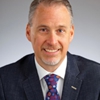 Peter Van Eerden, MD gallery