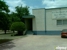 HH Distributors Inc - Roofing Contractors
