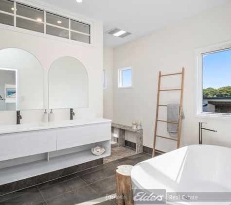Elders Real Estate - Bega, NSW