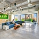 Techspace-Austin