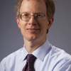 Julian R. Sprague, MD, Hematologist gallery
