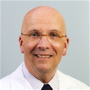 Dr. Gerald F Abbott, MD - Physicians & Surgeons, Radiology
