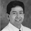 Job L Sandoval MD - Physicians & Surgeons