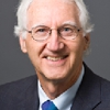 Dr. William A Klepack, MD gallery