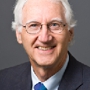 Dr. William A Klepack, MD