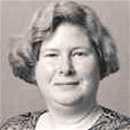Dr. Patricia Ann Burford, MD - Physicians & Surgeons