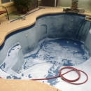 Glassworkxx  fiberglass pool repair of central fl - Swimming Pool Repair & Service
