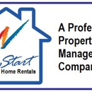 New Start Home Rentals - Real Estate Agents