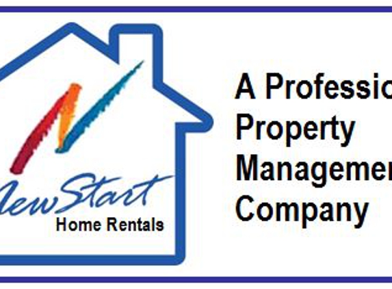 New Start Home Rentals - Temecula, CA