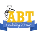 ABT  Plumbing  Electric  Heat & Air - Air Conditioning Contractors & Systems