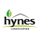 Hynes Landscaping - Landscape Designers & Consultants