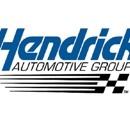Hendrick Toyota North Charleston - Automobile Parts & Supplies