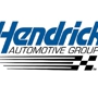 Hendrick Chevrolet Shawnee Mission