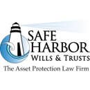 Safe Harbor Wills & Trusts - Estate Planning Attorneys
