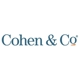 Cohen & Company, LTD