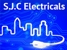 SJC Electricals Pty Ltd - Electrical Wholesalers