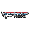 Nathan's Towing gallery