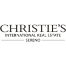 Christie's International Real Estate Sereno - Aptos Office - Real Estate Consultants