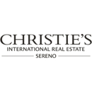 Christie's International Real Estate Sereno - Danville Office - Real Estate Consultants