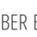 Sober Escorts, Inc
