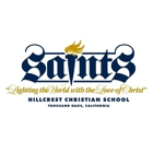 Hillcrest Christian School