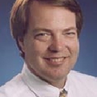 Dr. Brian Berg, MD