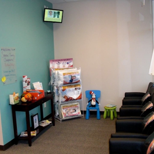 Senechal Family Chiropractic PC - New Hudson, MI