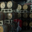 Mc Keon-Phillips & Winery
