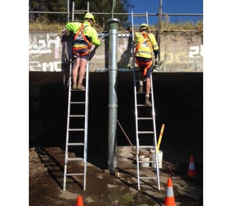 Mountford Plumbing Services Pty Ltd - Unanderra, NSW