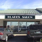 Blades Hair Salon