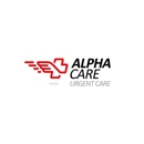 AlphaCare Urgent Care - Urgent Care
