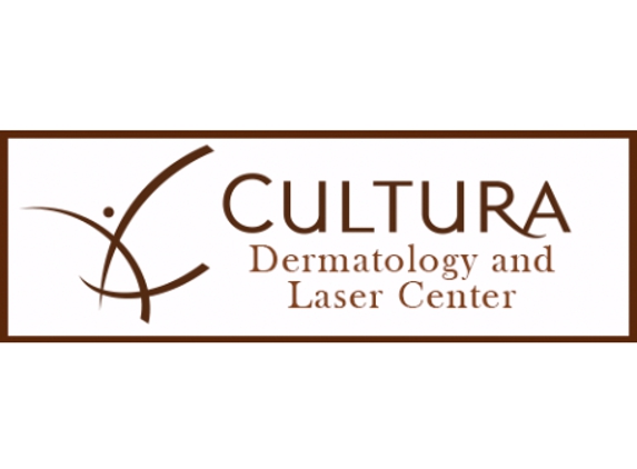 Cultura Dermatology & Laser Center - Washington, DC